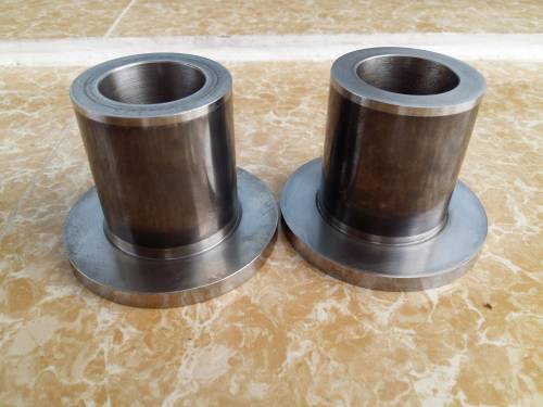 Giải pháp chống mài mòn cho ống lót trục, bạc chặn đầu bơm, bạc lót