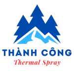 Giới thiệu Công ty TNHH Phun Phủ Kim Loại Thành Công